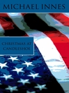 Christmas at Candleshoe (eBook)